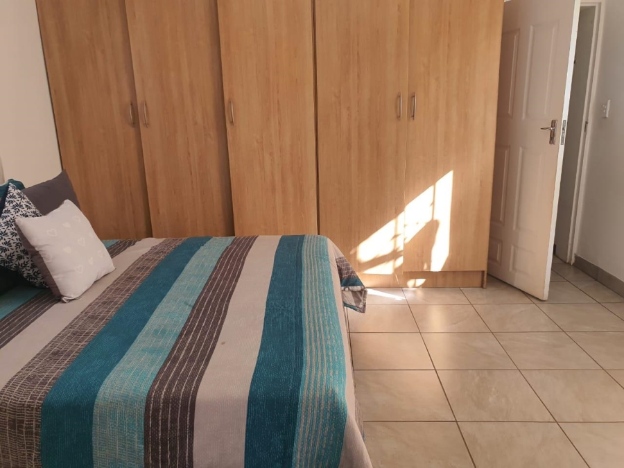 4 Bedroom Property for Sale in Protea Park North West